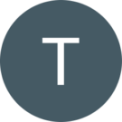 Tobi J Avatar