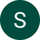 Sebastian Scholz Avatar