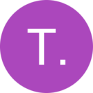 T. A. Avatar