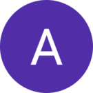 Anna-Lena Nouri-Behr Avatar