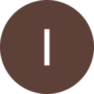 I3lacknite Avatar