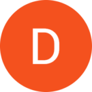 Daniel Kopitziok Avatar