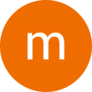 marcel wulframm Avatar