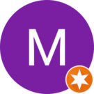 Michael Watling Avatar