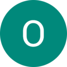Ori D Avatar