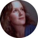 Kristine Haase Avatar