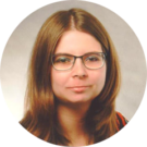 Jennifer Bartz (Die_Wölfin) Avatar