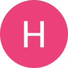Henrieke Meyer Avatar