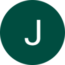 Julia Rousseau Avatar