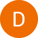 Diana H. Avatar
