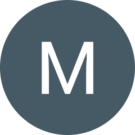 Minni Maus Avatar