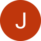 Josephine Hahn Avatar