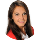 Carolin Hillenbrand Avatar