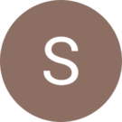 Susann Buck Avatar