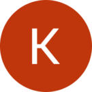 Kristin Stelzner Avatar