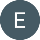 Ennovy Remmop Avatar