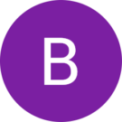 Bob Combustion Avatar