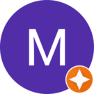 Maximilian Schumann Avatar