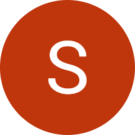 Stefan Ahrens Avatar