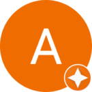 Asterios Papaefstathiou Avatar