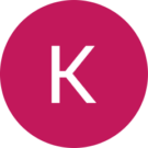 Katharina Krüger Avatar