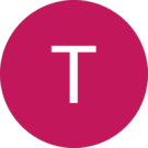 Thomas Janssen Avatar