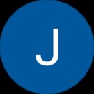 Jacqueline Brahm Avatar