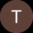 Torsten Heinz Avatar
