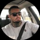 Michael Karn Avatar
