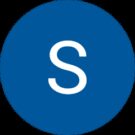 Susanne Lübbers Avatar